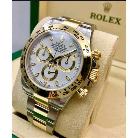 jam rolex asli|crown rolex warna.